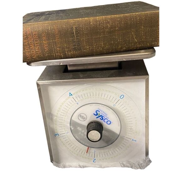 Mediaeval And Modern History Hardcover Book Revised Edition - Picture 16 of 16